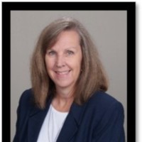 Healthcare Financial Management Association (HFMA) Employee Kathy Stull's profile photo