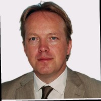 Jean-François C. Email