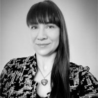 University of Rochester Medical Center Employee Allison Swift's profile photo