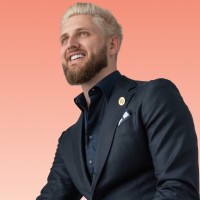 RepeatMD Employee Phil Sitter's profile photo