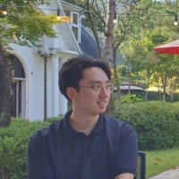 INCA Internet Employee Seokhee Chang's profile photo