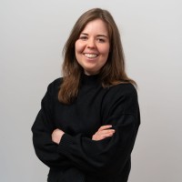 Judith Petersen Email