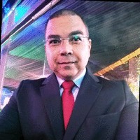 Premazon Employee Daniel de Borba's profile photo