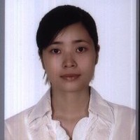 BIM group Employee Trang Huyen's profile photo