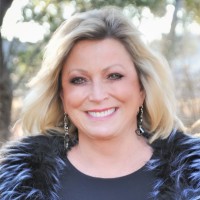 RE/MAX Fine Properties Employee Pam Buske's profile photo