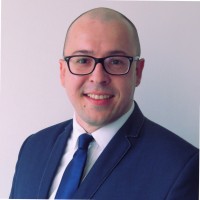 MacIej Pawlowski Email