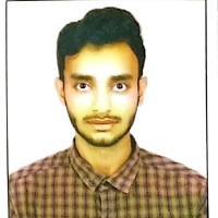 Ashfak Girgaonkar Email