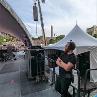 HMXLive Employee Kyle Wood's profile photo