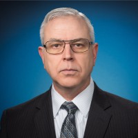 StandardAero Employee Lou Vogler's profile photo