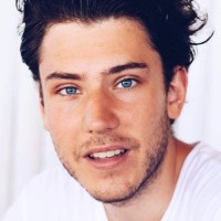 CDON Employee Richard Ristic's profile photo