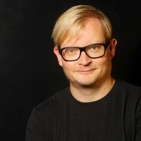 Volksbank Raiffeisenbank Itzehoe eG Employee Holger Meyer's profile photo