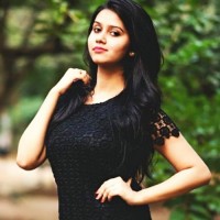 DOTLINE Employee Sulipta Tripathy's profile photo
