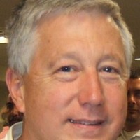 Mohawk Industries Employee Rick King's profile photo