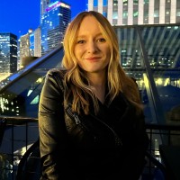 L1 ENTERPRISES INCORPORATED Employee Leann Albert's profile photo