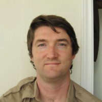 Hypertherm Employee Peter Washburn's profile photo