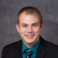 Joshua Maschhoff Email & Phone Number