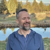 VYE Employee Ricky Lee's profile photo