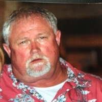 Billy Free Email & Phone Number