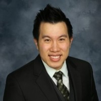 Jordan Wong Email & Phone Number