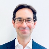Jonathan Wise Email & Phone Number