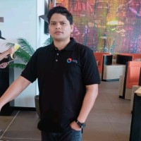 OCS Services (India) Pvt. Ltd. Employee Jawed Ansari's profile photo