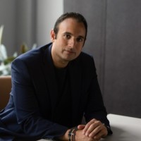 SFO Capital Partners Employee Mohamad Abouchalbak's profile photo