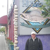 Scott Roe Email & Phone Number