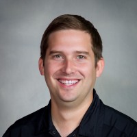 Mountainland Applied Technology College Employee Alan Barth's profile photo