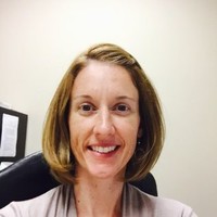 Education Corporation of America Employee Sarah Horejsi's profile photo
