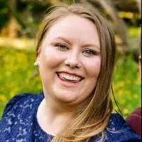 Danielle Davis Email & Phone Number