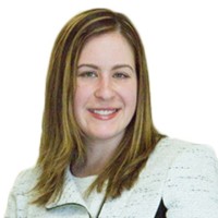 Jess Welsh Email & Phone Number