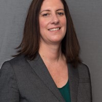 Christine Draper Email & Phone Number