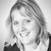 Nexus Digital Employee Heather Golding's profile photo