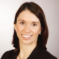 Isabel Schmidtke Email