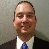 Patrick Cannady Email & Phone Number