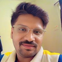 Tejkumar Kokkanti's profile photo