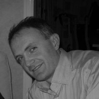 Astonish Cleaning Products Employee Mike Earnshaw's profile photo