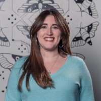 Juniper Books Employee Marianthe Beatty's profile photo