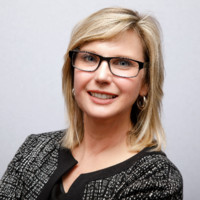 Tracy Farrell Email & Phone Number