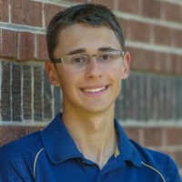 Alex Maynard Email