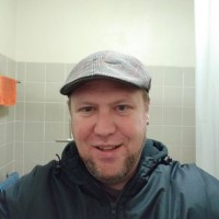 Camera Tek Pty Ltd Employee Danie Van Der Westhuizen's profile photo