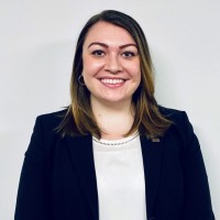 Allison Beaver Email & Phone Number