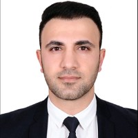 Mimsa Alüminyum Employee Hüseyin Bozkurt's profile photo