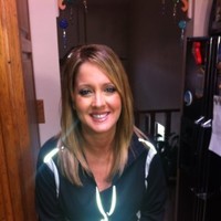 Kim Schunke Email & Phone Number