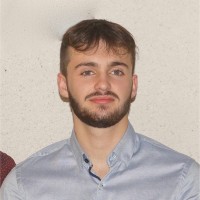 Maxime Renais Email