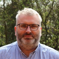 The National Forest Company Employee Sam Lattaway's profile photo