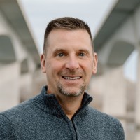 Petersen Hastings Employee Matthew Neff's profile photo