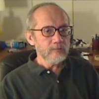 Writing Employee Philip Chen's profile photo