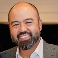 Intown Golf Club Employee Erwin MacAtulad's profile photo