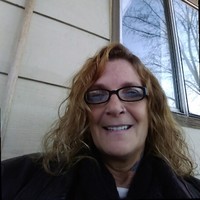 Breakthrough Behavioral, Inc. Employee Shannon Brown's profile photo
